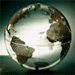 interactive-worldmap